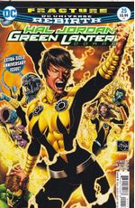 Rika-Comic-Shop--Hal-Jordan-and-The-Green-Lantern-Corps---25