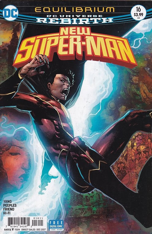 Rika-Comic-Shop--New-Super-Man---16