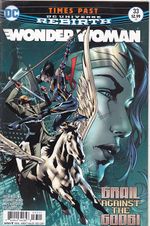 Rika-Comic-Shop--Wonder-Woman---Volume-5---33