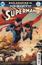 Rika-Comic-Shop--Superman---Volume-4---27