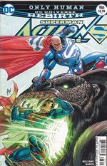 Rika-Comic-Shop--Action-Comics---Volume-3---986