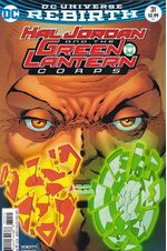 Rika-Comic-Shop--Hal-Jordan-and-The-Green-Lantern-Corps---31