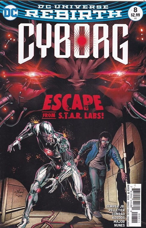 capa