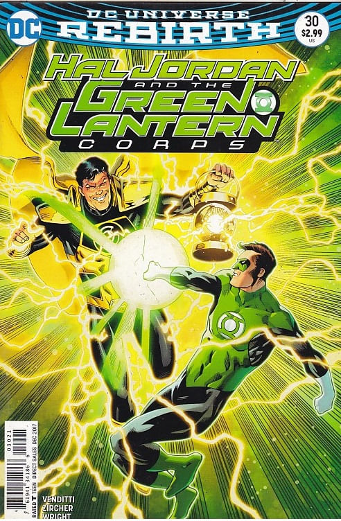Rika-Comic-Shop--Hal-Jordan-and-The-Green-Lantern-Corps---30