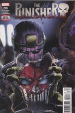Rika-Comic-Shop--Punisher---Volume-12---226