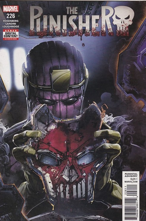 Rika-Comic-Shop--Punisher---Volume-12---226