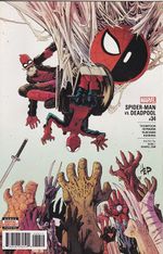 Rika-Comic-Shop--Spider-Man-Deadpool---34