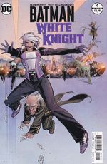 Rika-Comic-Shop--Batman-White-Knight---4