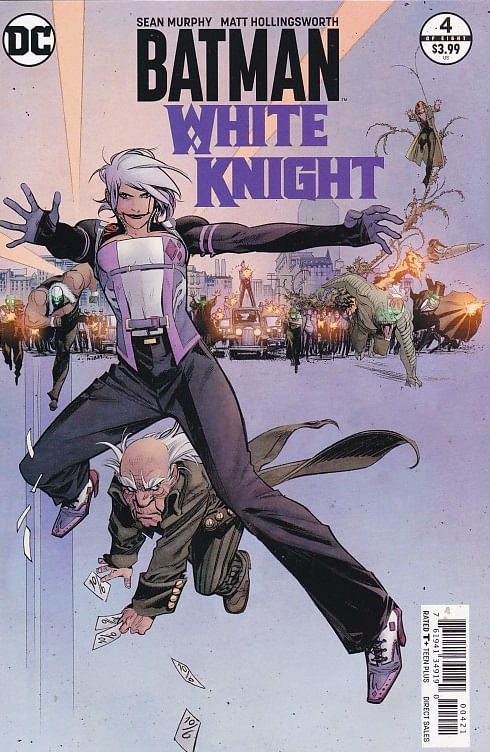 Rika-Comic-Shop--Batman-White-Knight---4