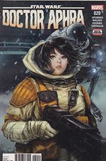 Rika-Comic-Shop--Star-Wars-Doctor-Aphra---20