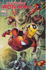 Rika-Comic-Shop--Invincible-Iron-Man---Volume-4---600