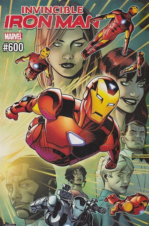 Rika-Comic-Shop--Invincible-Iron-Man---Volume-4---600