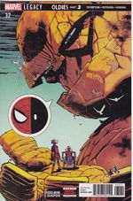 Rika-Comic-Shop--Spider-Man-Deadpool---32