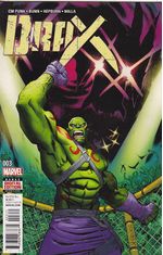 Rika-Comic-Shop--Drax---03