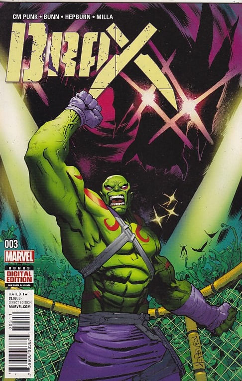 Rika-Comic-Shop--Drax---03