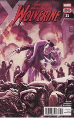 Rika-Comic-Shop--All-New-Wolverine---35