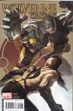 Rika-Comic-Shop--Wolverine-Origins---15