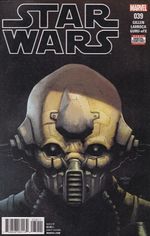 Rika-Comic-Shop--Star-Wars---39