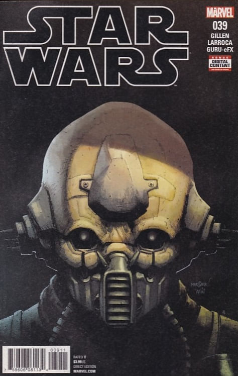 Rika-Comic-Shop--Star-Wars---39