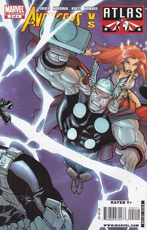 Rika-Comic-Shop--Avengers-vs.-Atlas---2