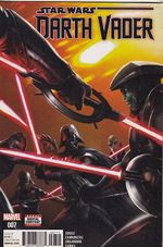 Rika-Comic-Shop--Star-Wars-Darth-Vader---Volume-2---07