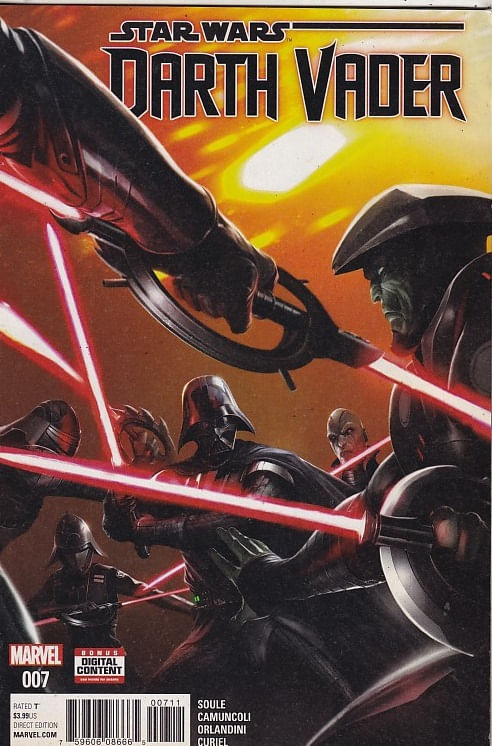 Rika-Comic-Shop--Star-Wars-Darth-Vader---Volume-2---07