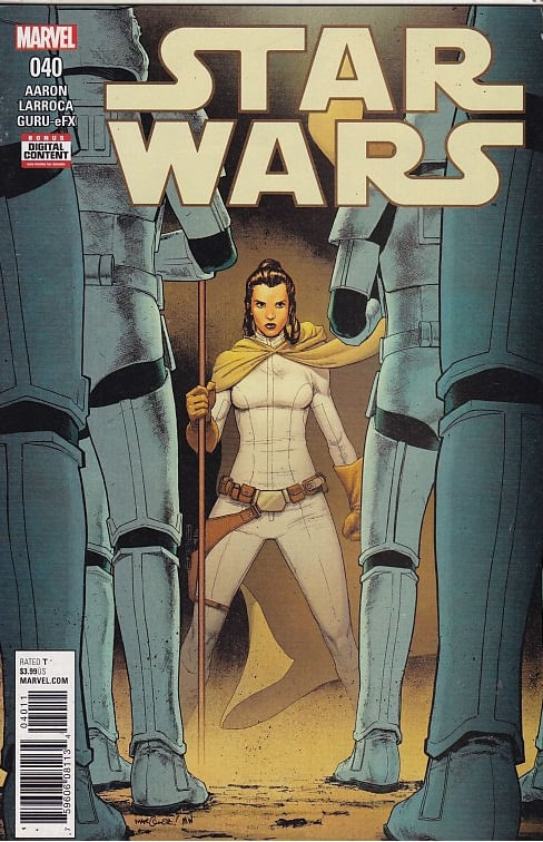 Rika-Comic-Shop--Star-Wars---40