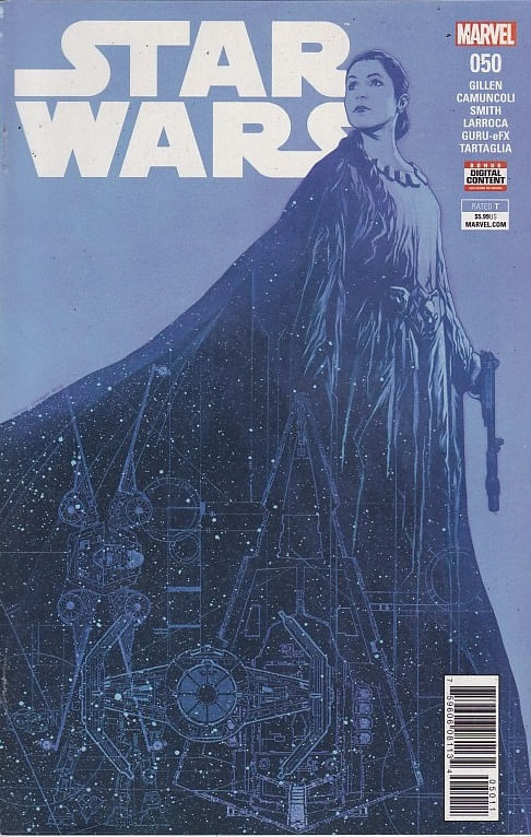Rika-Comic-Shop--Star-Wars---50