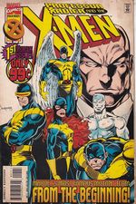 Rika-Comic-Shop--Professor-Xavier-and-the-X-Men---01