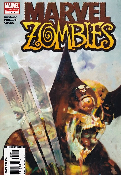 Rika-Comic-Shop--Marvel-Zombies---Volume-1---3