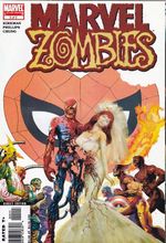 Rika-Comic-Shop--Marvel-Zombies---Volume-1---5