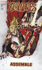 Rika-Comic-Shop--Zombies-Assemble---2