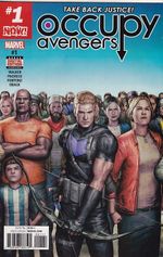 Rika-Comic-Shop--Occupy-Avengers---1