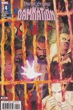Rika-Comic-Shop--Doctor-Strange-Damnation---4
