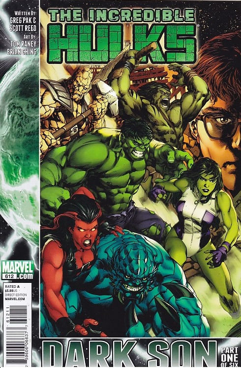 Rika-Comic-Shop--Incredible-Hulks---612