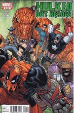 Rika-Comic-Shop--Hulked-Out-Heroes---2