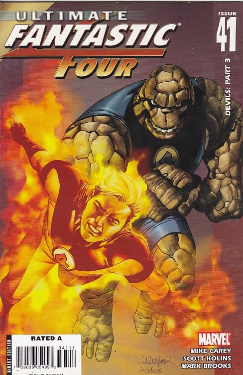 Rika-Comic-Shop--Ultimate-Fantastic-Four---41