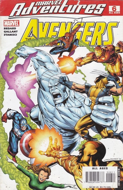 Rika-Comic-Shop--Marvel-Adventures-Avengers---06