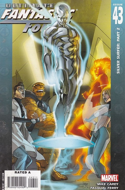 Rika-Comic-Shop--Ultimate-Fantastic-Four---43