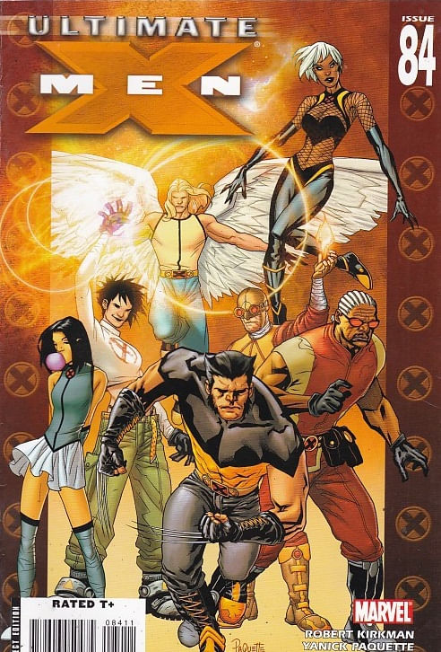 Rika-Comic-Shop--Ultimate-X-Men---Volume-1---84