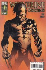Rika-Comic-Shop--Wolverine-Origins---13