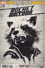 Rika-Comic-Shop--Rocket-Raccoon---5