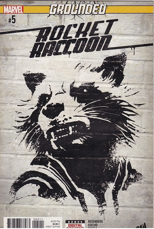 Rika-Comic-Shop--Rocket-Raccoon---5