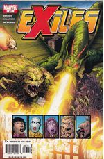 Rika-Comic-Shop--Exiles---Volume-1---67