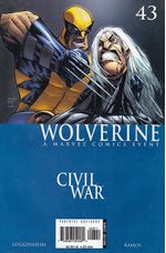 Rika-Comic-Shop--Wolverine---Volume-2---43