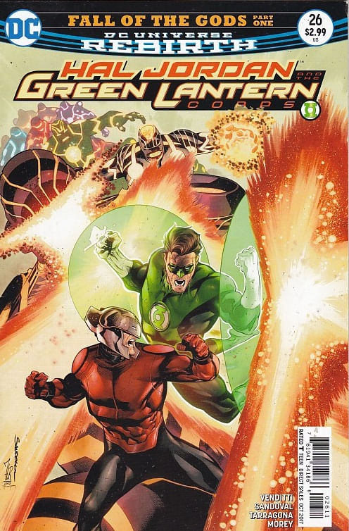 Rika-Comic-Shop--Hal-Jordan-and-The-Green-Lantern-Corps---26