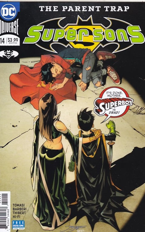Rika-Comic-Shop--Super-Sons---14