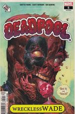 Rika-Comic-Shop--Deadpool---Volume-5---05