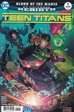 Rika-Comic-Shop--Teen-Titans---Volume-6---11