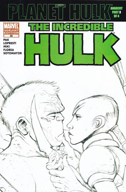 Rika-Comic-Shop--Incredible-Hulk---Volume-2---98